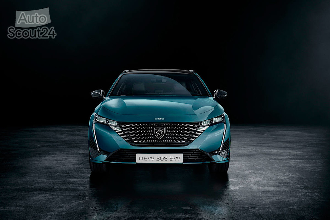 Nuevo Peugeot 308 SW 2021 (22).jpg