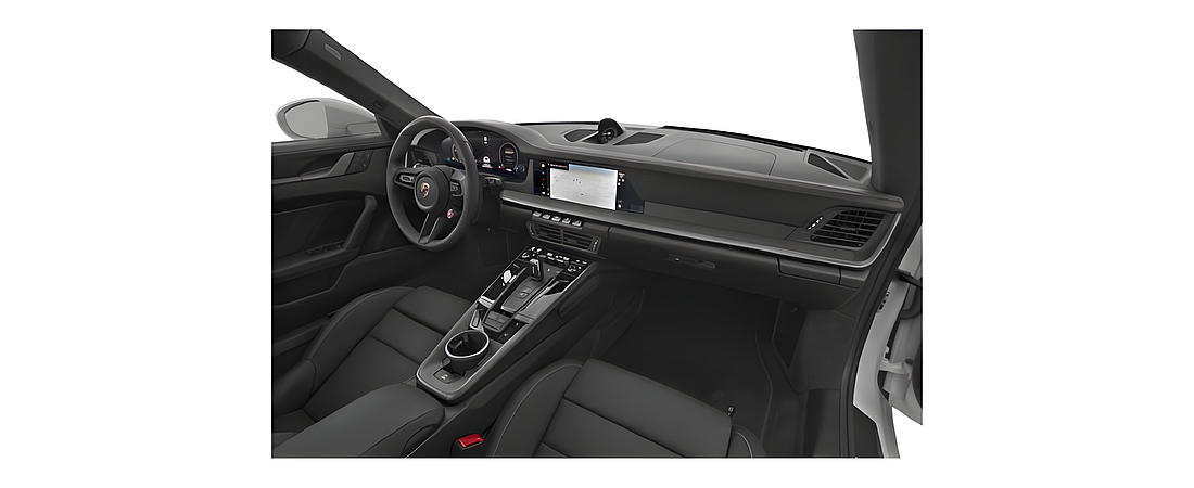 Porsche-911-2026-11