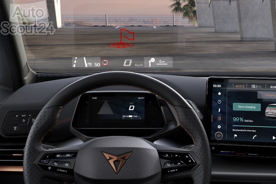 CUPRA-Born_18_HQ (2).jpg