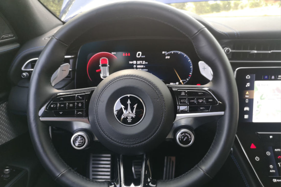 Maserati-grecale-gt-review-autoscout24 (20).jpg