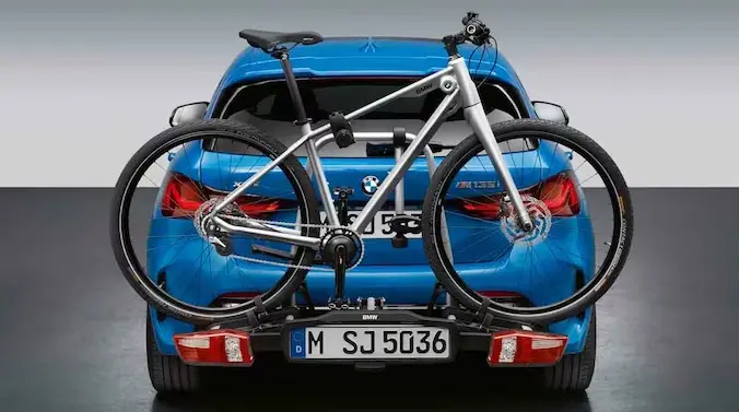 fahrradtraeger-bmw