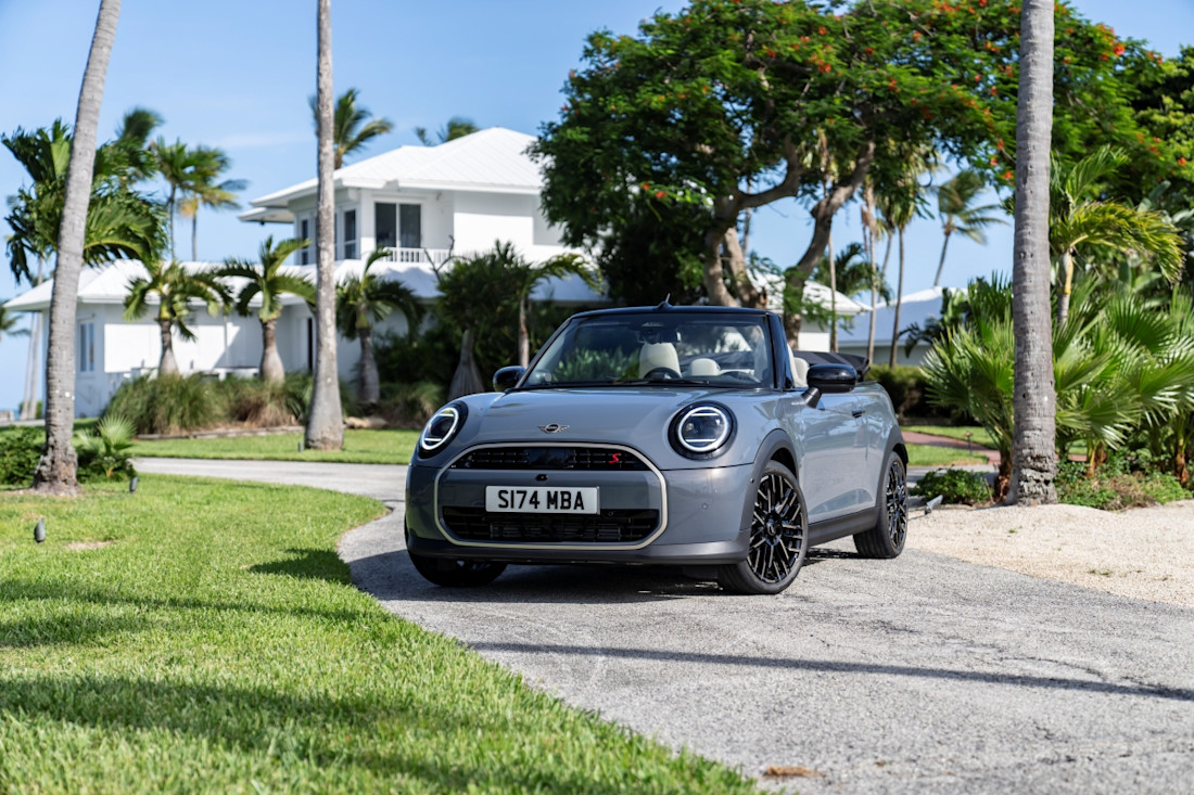 mini-cooper-cabrio-2025 (4).jpg