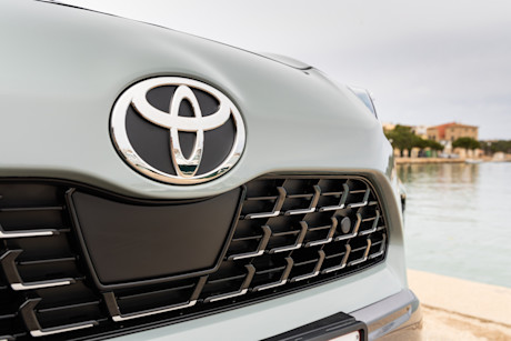 toyota-yaris-cross-2024-test-8-601f83-348e0b-fc8fb7-0d9ff6