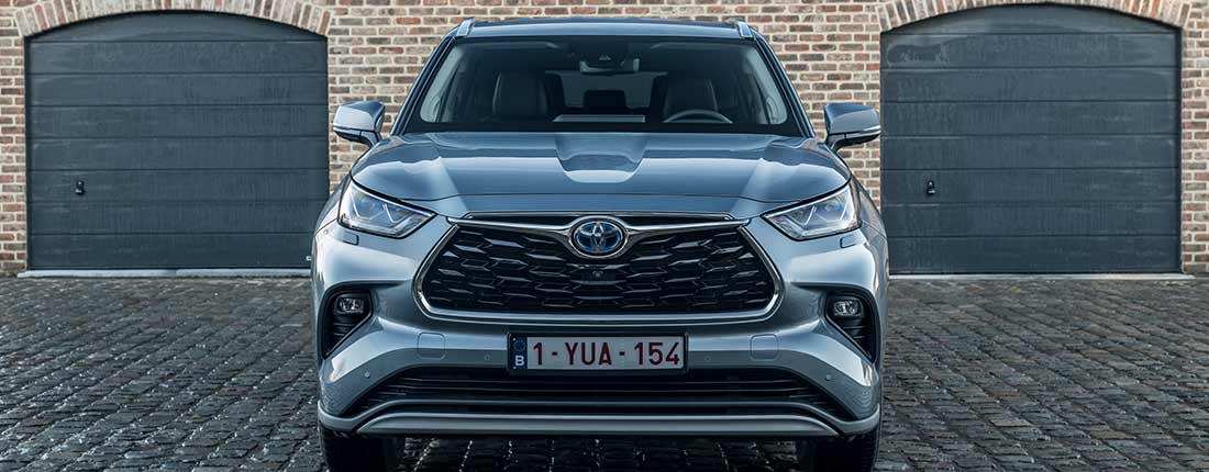 toyota-highlander-hybrid-l-03