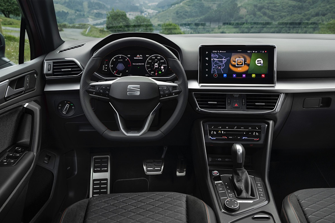 068H_SEAT_TARRACO_FR.jpg