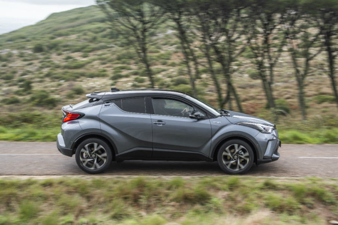 C-HR_Grey_2020_04.jpg