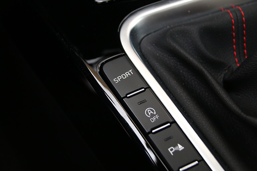 kia-proceed-gt (11).JPG