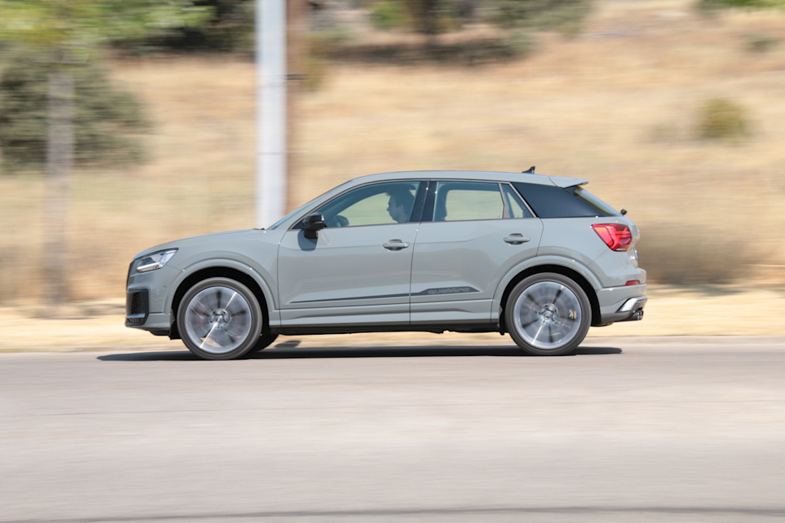 audi-sq2-51.JPG