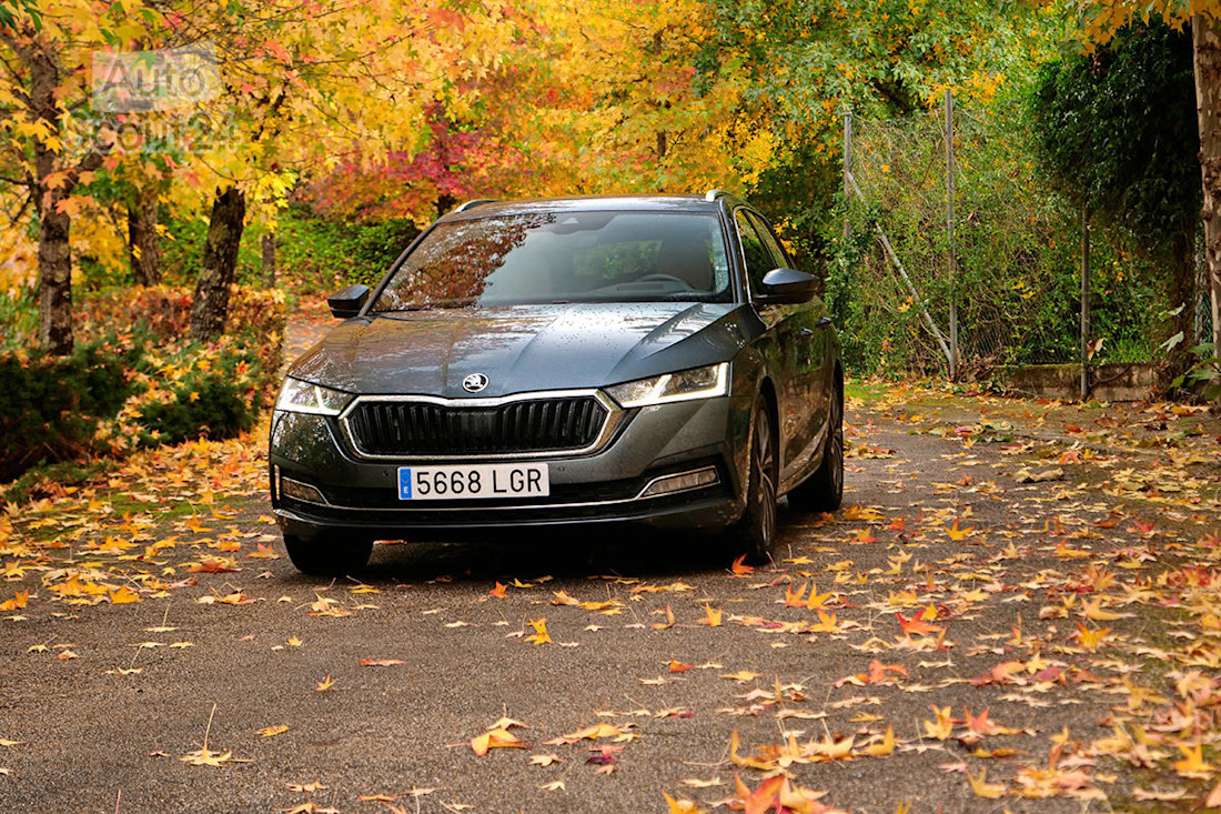 Prueba nuevo Skoda Octavia Combi 2.0 TDi 2020 Ruben Fidalgo (38).jpg