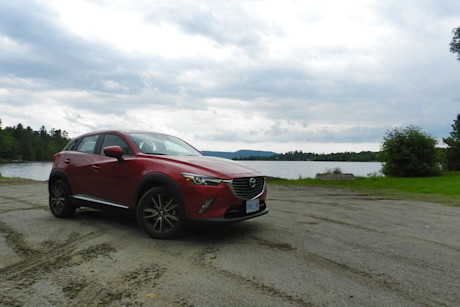 Editorial 2016 mazda cx 3 fwd lt1 jb 13