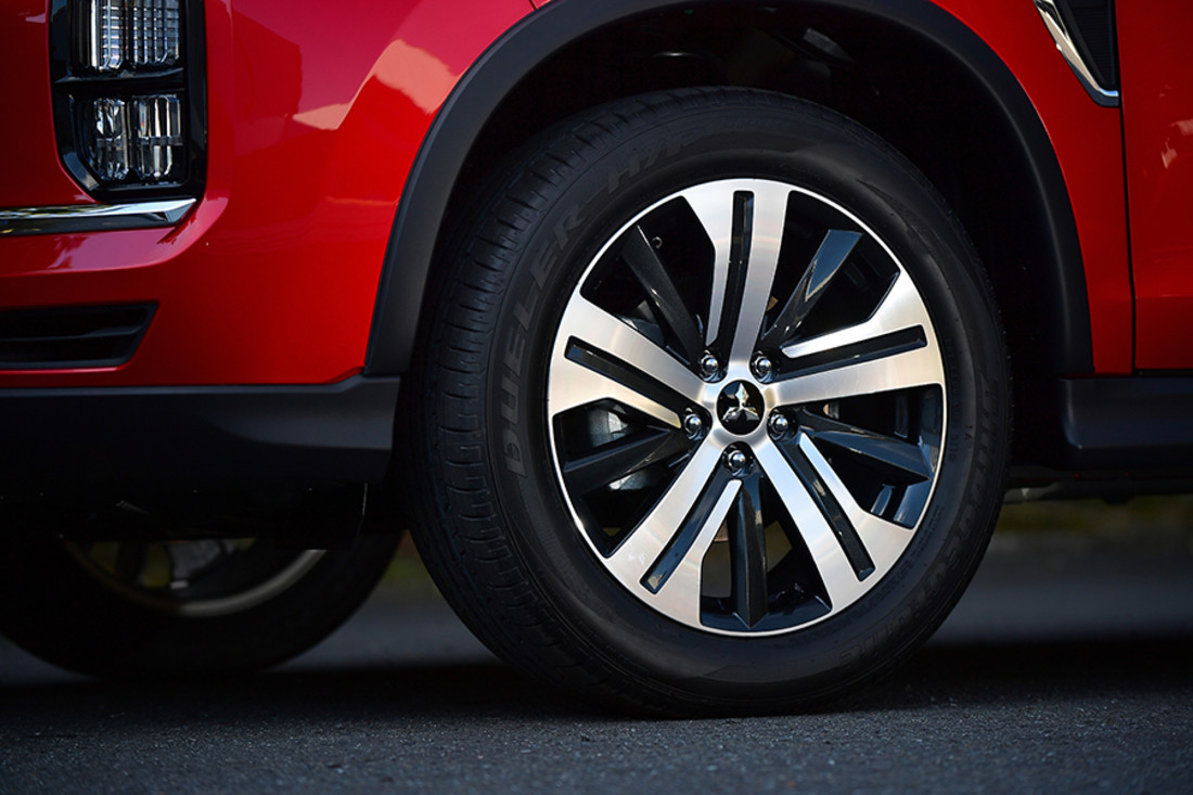 mitsubishi_asx (14).jpg