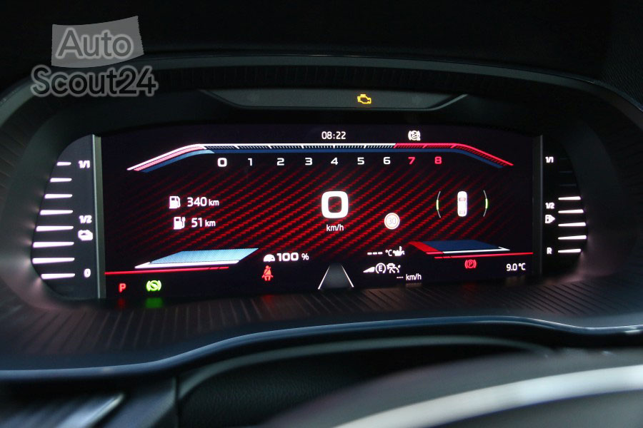 prueba-skoda-octavia-rs-iv-28.jpg