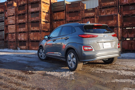 Editorial 2020 hyundai kona electric 06 jl