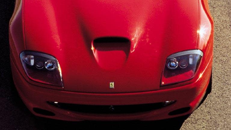 ferrari-550-maranello-m-03