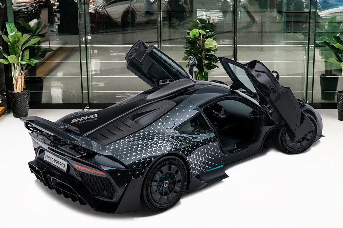 Mercedes-Benz-AMG-ONE-precio (4).jpg