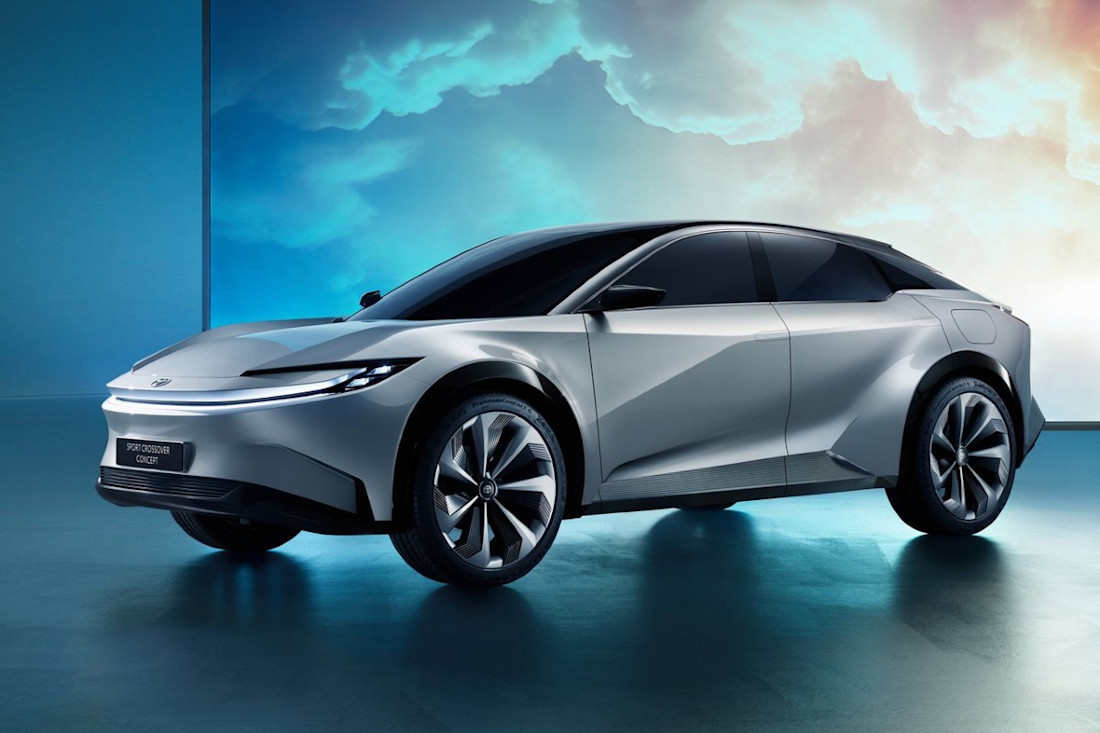 Toyota-Sport_Crossover_Concept-2023-1280-01.jpg