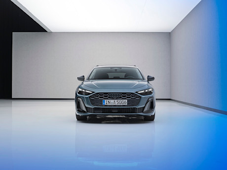Editorial 2025 audi a5 s5 audi preview 240712 pb 27