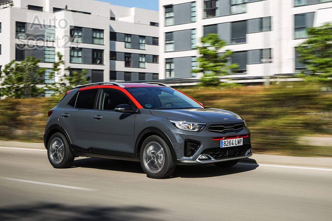 prueba-kia-stonic (8).jpg