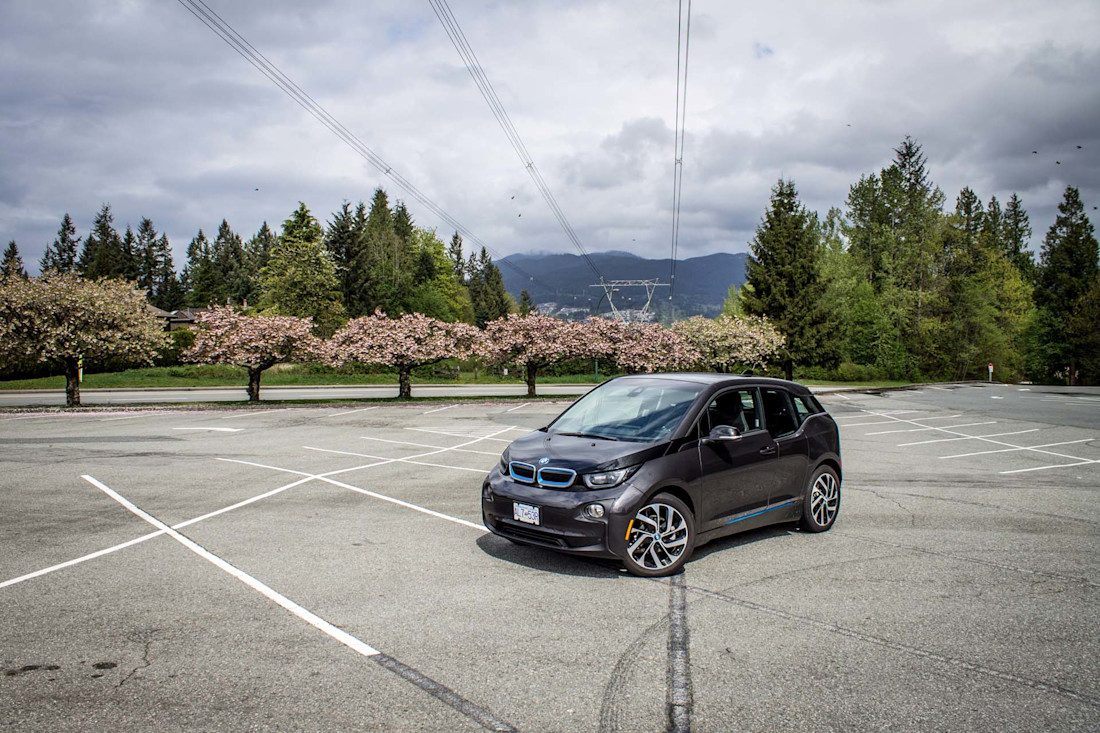 Editorial 2016 bmw i3 w range extender bm 02