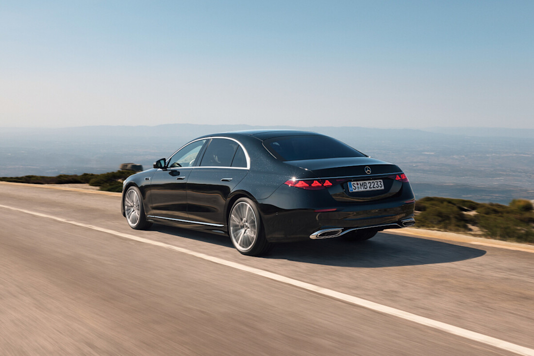 Mercedes_ClaseS-2026-8.jpg
