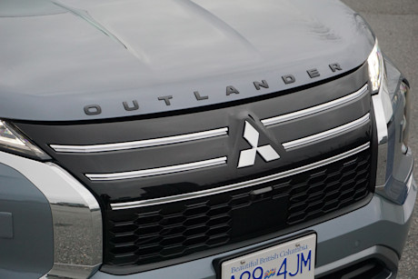 2026 Mitsubishi Outlander PHEV - FD - DI - 260304 - 23