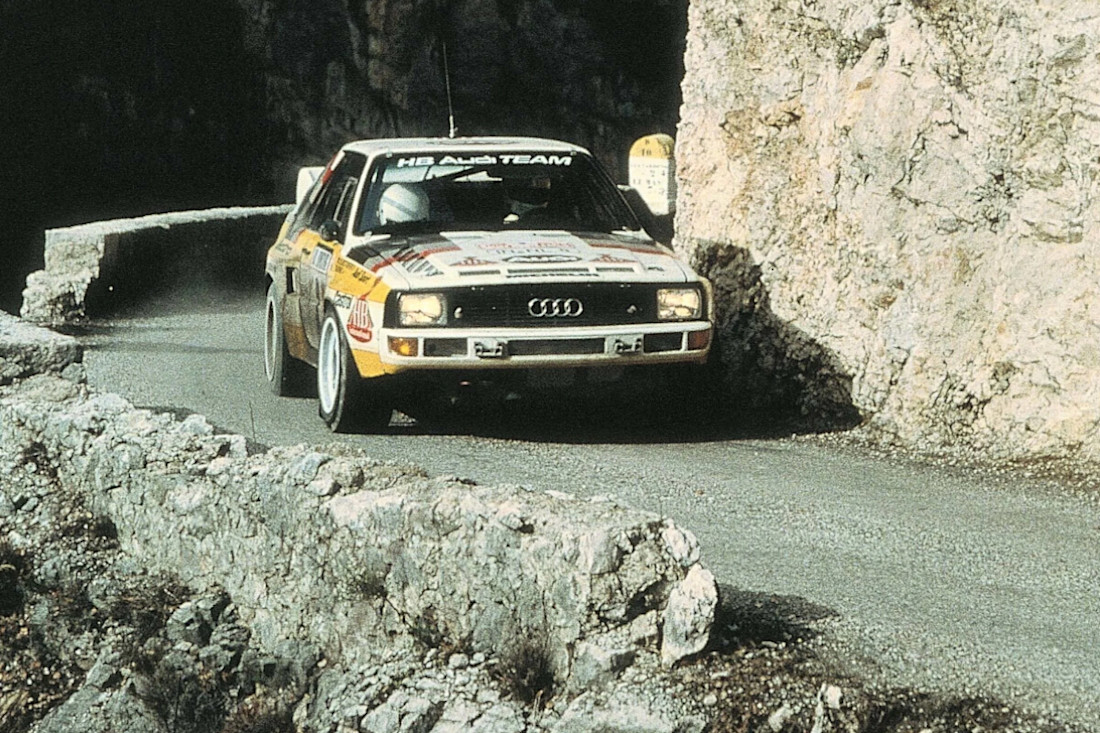 audi-quattro_1985.jpg