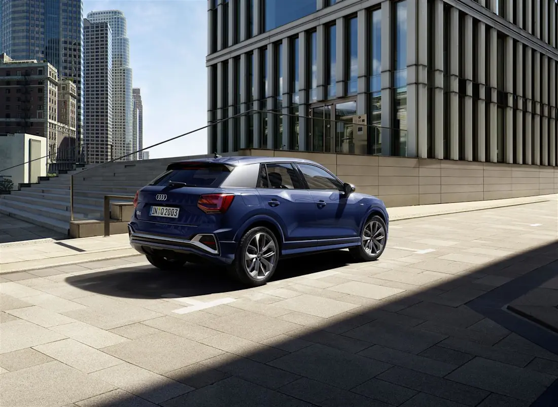 audi-q2-2