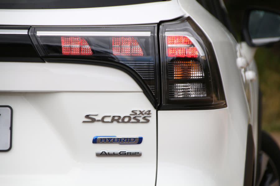 prueba-suzuki-s-cross-10.jpg