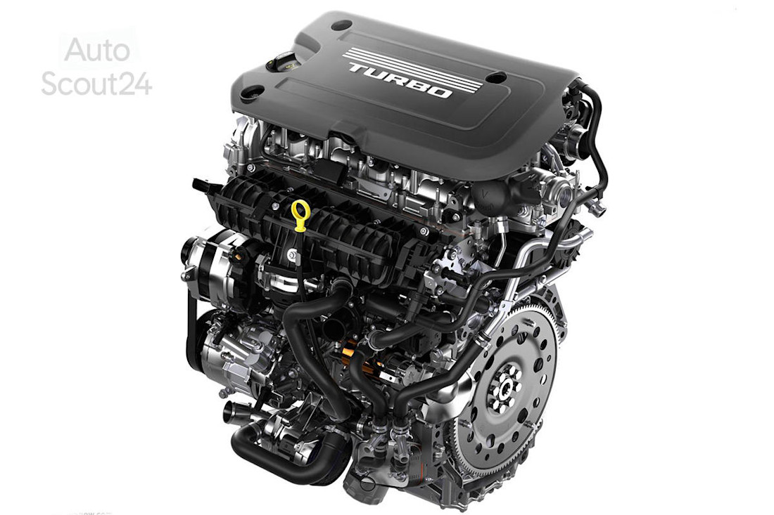 Nuevo Cadillac XT4 en Europa (7).jpg