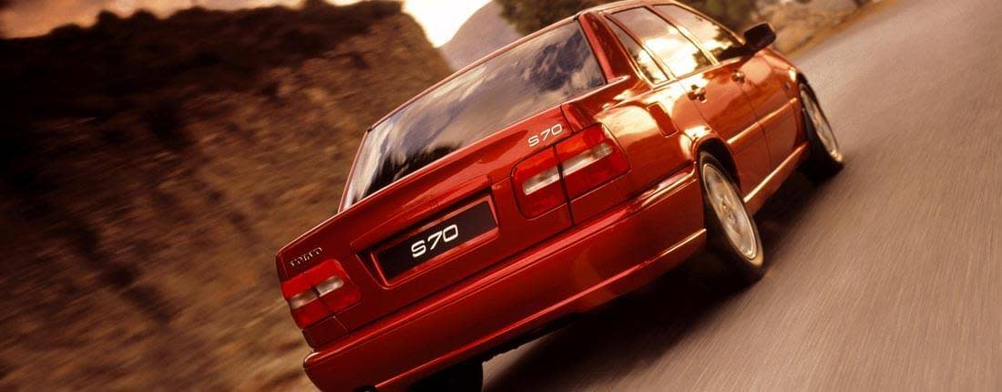 RbHndaafTg05HReqkThsP-c907974c1bcb569b9a09a8b88427678d-volvo-s70-l-02-1100