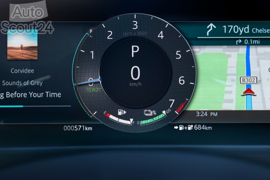 RR_Velar_24MY_Interior_09_010223 (2).jpg