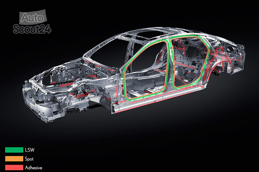 Novedades en la gama Lexus LS 500h 2021 (26).jpg