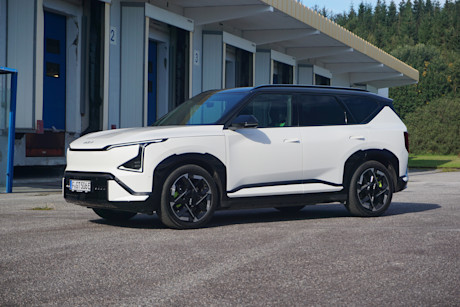 2027 Kia EV5 GT - FD - DI - 260908 - 20
