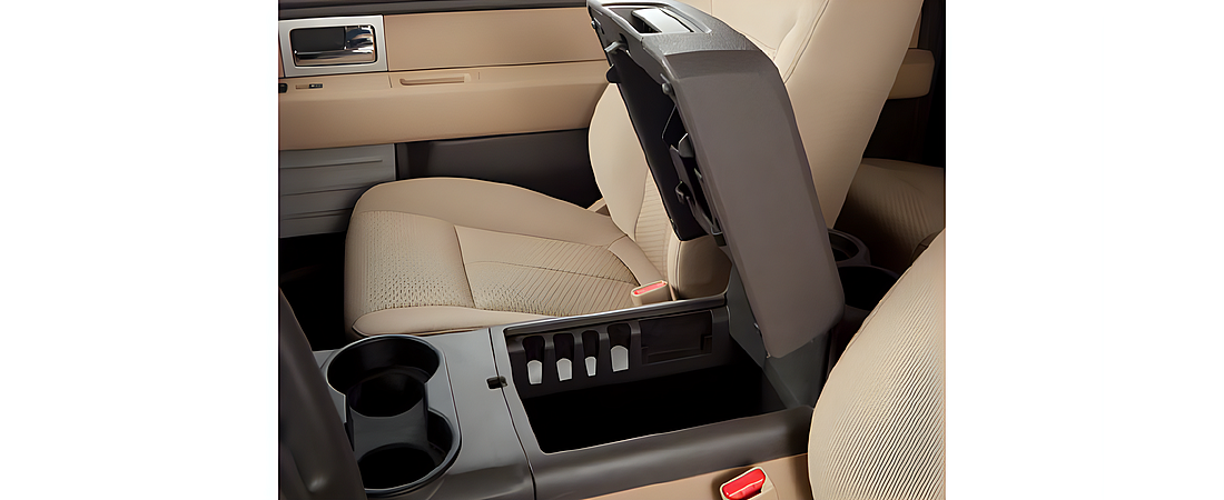 Ford F-150 2010 34