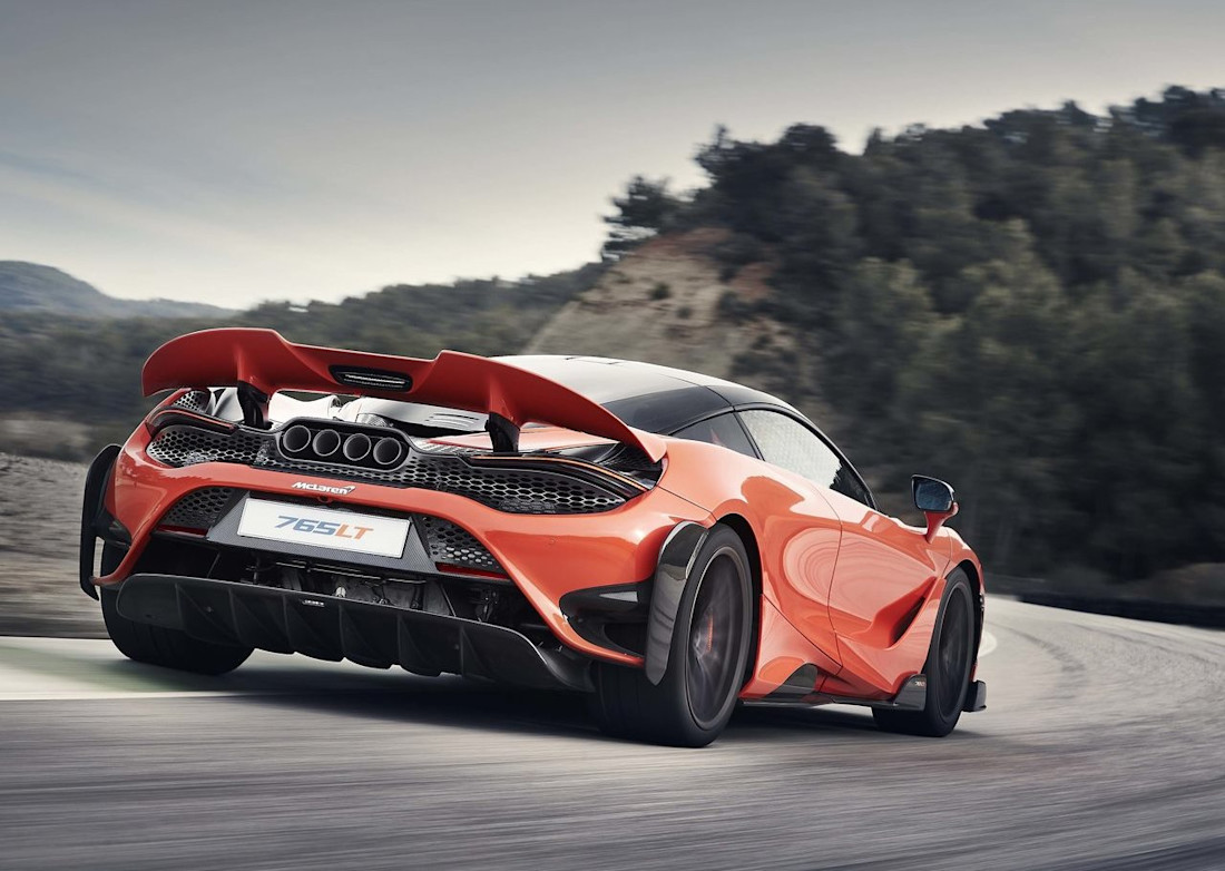 McLaren-765LT-2021-1280-08.jpg
