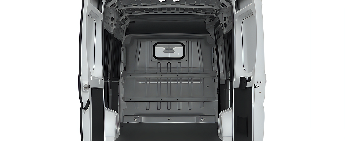 Ram Promaster 2017 26