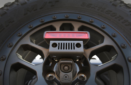 Editorial 2021 jeep wrangler rubicon 392 23 jeep