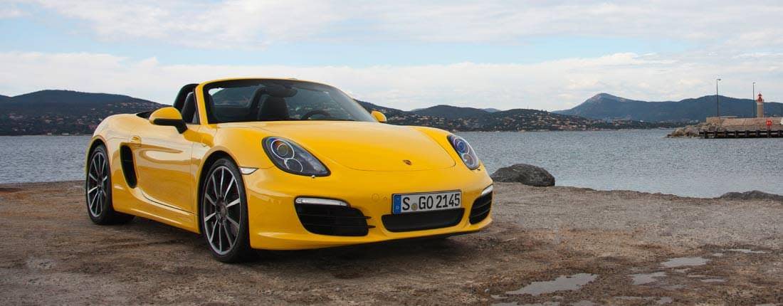 7pT6Wwo2RR5BqCWOWS9Tfl-56a1bb6fae52fe97dc107f8c98e1fab6-porsche-boxster-l-01-1100