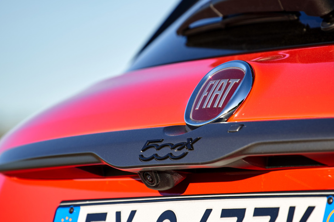 detalles 500X SPORT 3.jpg