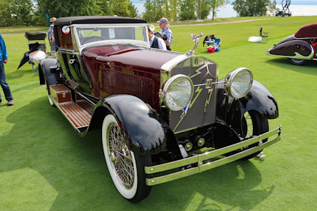 Editorial 03a 1928 isotta fraschini jm