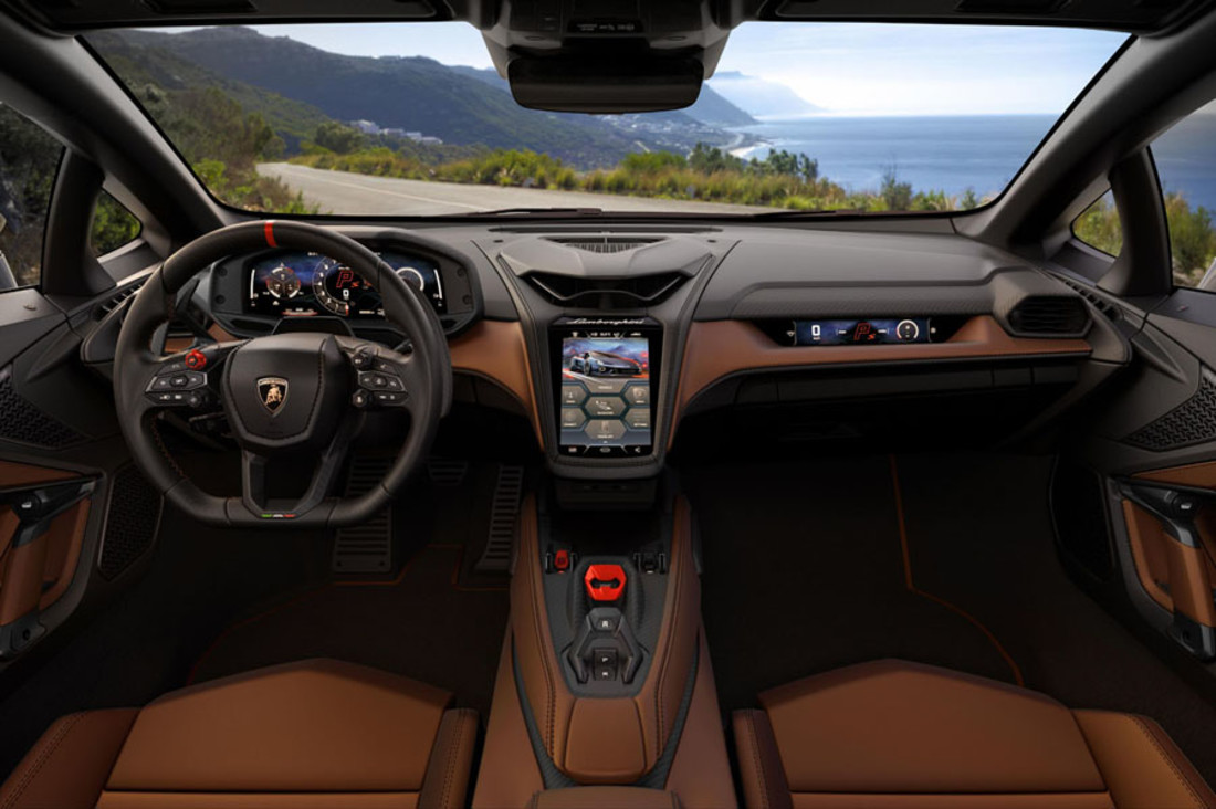 Lambo Temerario (7).jpg