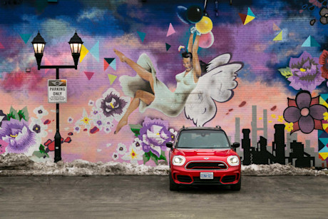 Editorial 2020 mini jcw countryman all4 06 jw