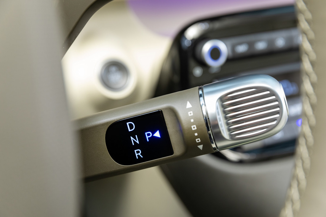 hyundai-inster-2025-interior (5).jpg