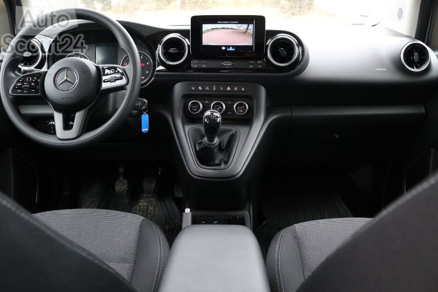 prueba-mercedes-citan.143.jpg