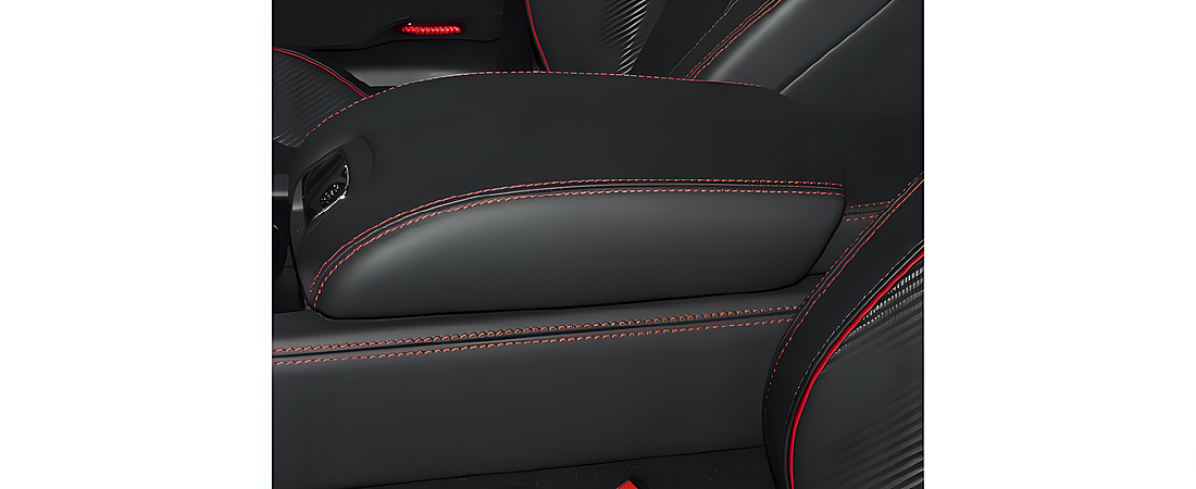 Jaguar XK 2015 51