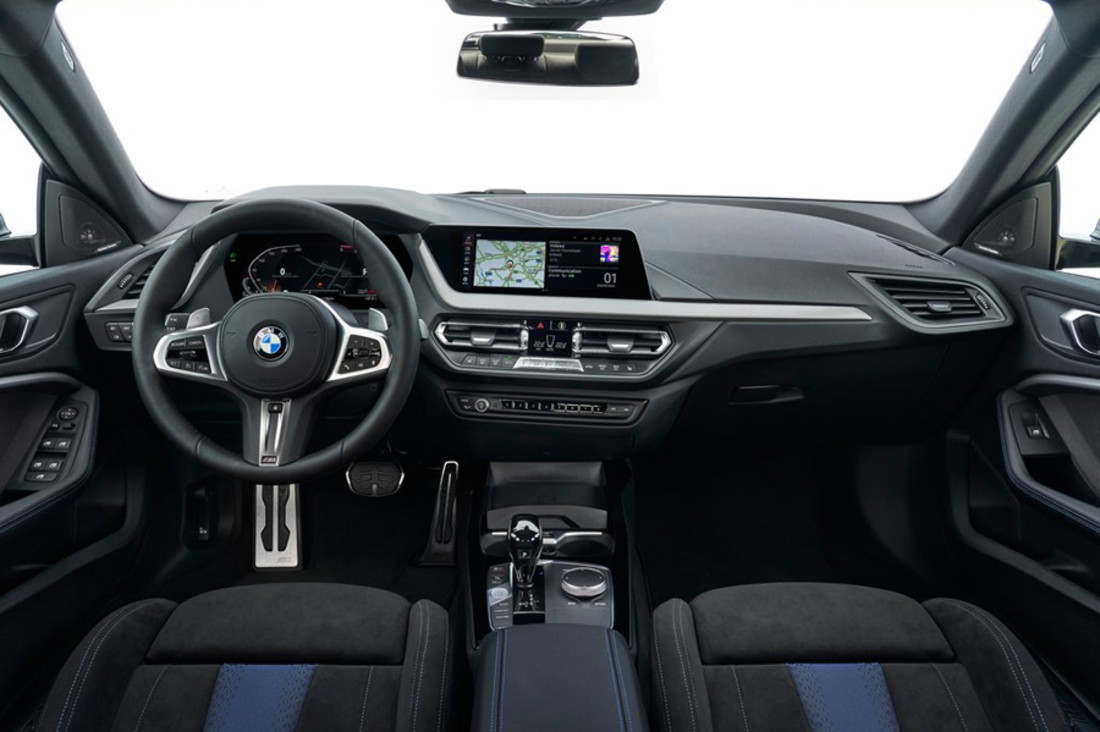 BMW-2-Series_Gran_Coupe (13).jpg