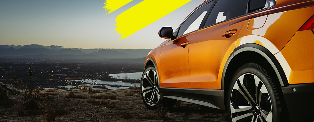 So stehen Ihre Fahrzeuge in der Suche weiter oben