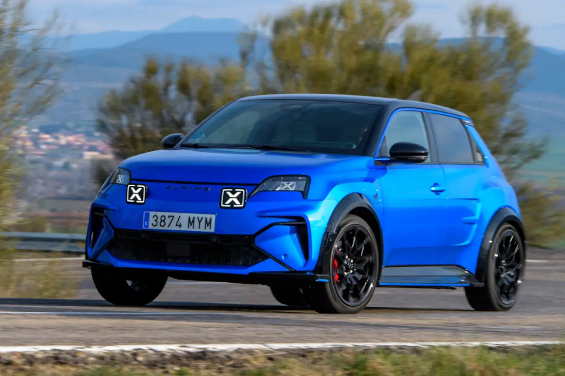 Alpine-A290-2025 (9)