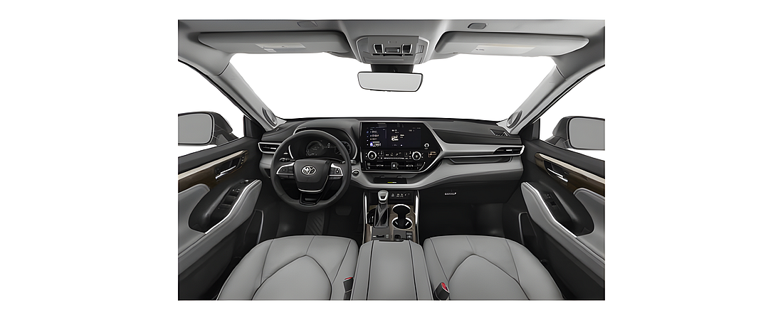 Toyota-Highlander-2026-6