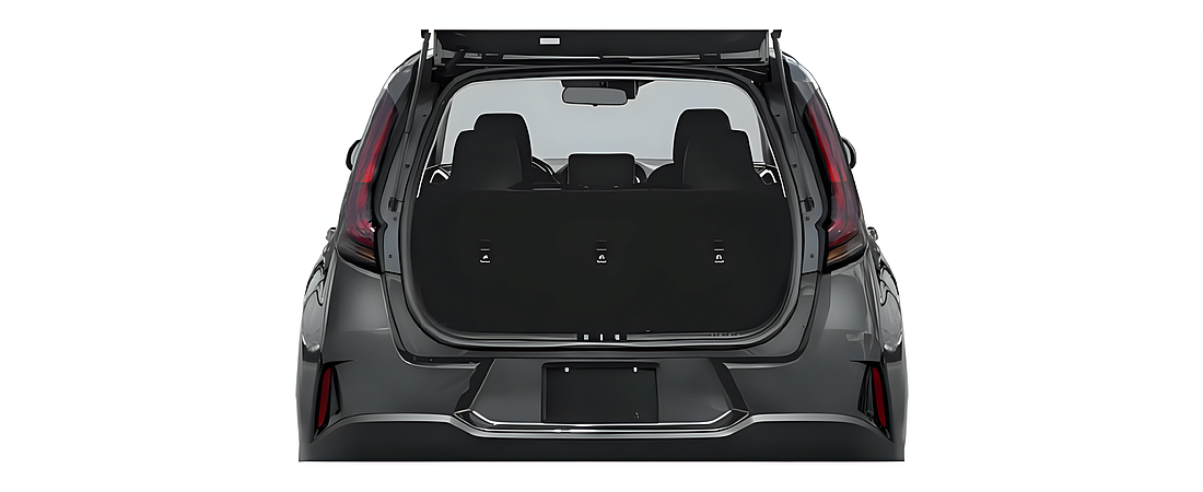 Kia Soul 2024 10